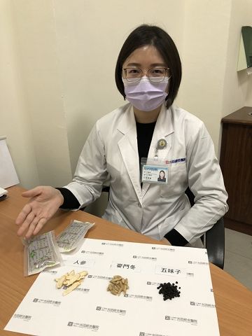 每到春天都睡不飽、沒精神 就醫才知春困上身 每到春天都睡不飽、沒精神 就醫才知春困上身