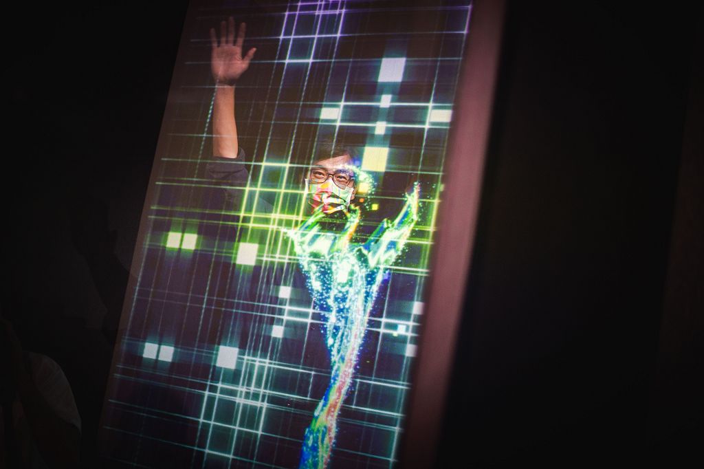 新竹市設計力再獲國際肯定 「動物園再生」、「隆恩圳景觀」獲日本Good Design Award大獎 新竹市設計力再獲國際肯定 「動物園再生」、「隆恩圳景觀」獲日本Good Design Award大獎