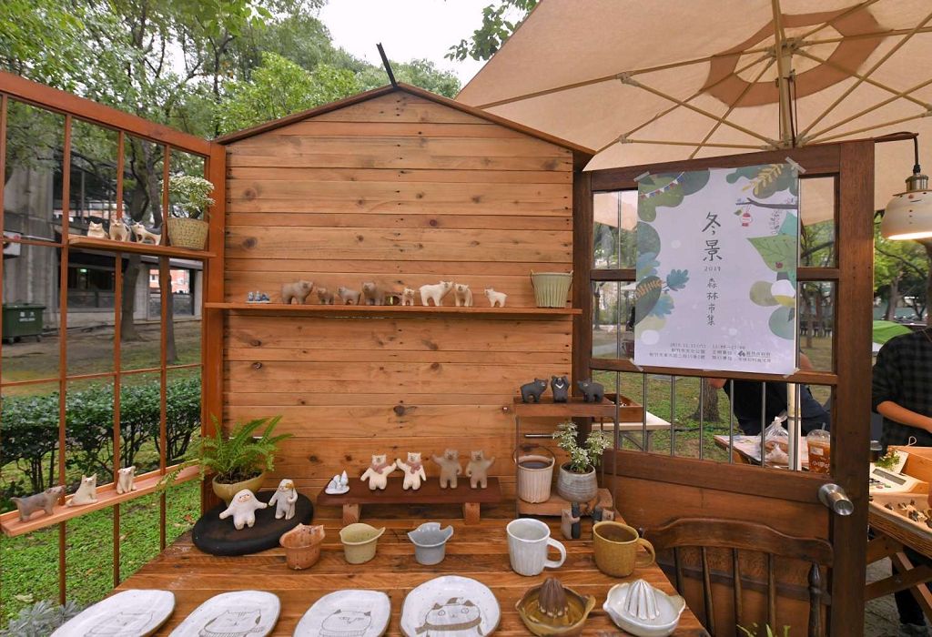 龍來竹市基層扎根 2020接棒未來棒球邀請賽竹市開打 龍來竹市基層扎根 2020接棒未來棒球邀請賽竹市開打