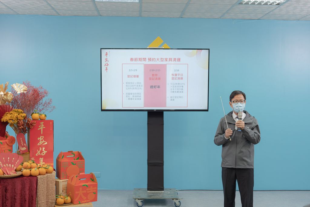 新竹市2021和平紀念日追思音樂會 林智堅市長:撫平歷史傷痛、促進族群和諧融合與互相尊重 新竹市2021和平紀念日追思音樂會 林智堅市長:撫平歷史傷痛、促進族群和諧融合與互相尊重