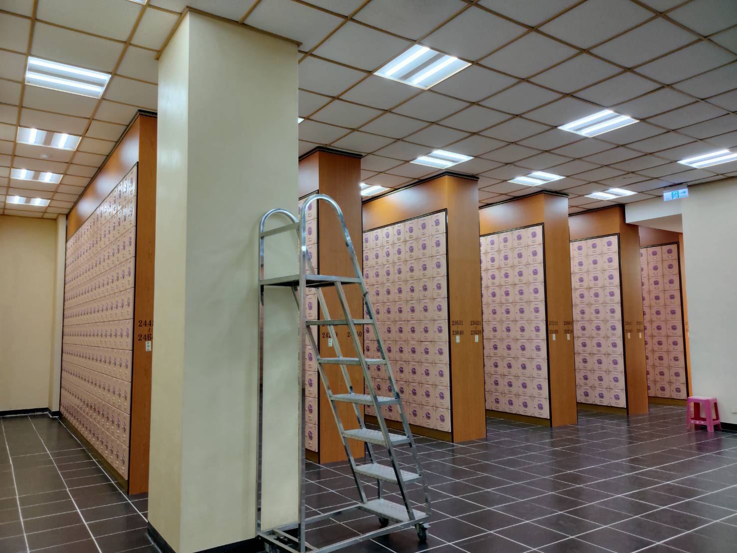 110年新竹市社工家庭日 手作、闖關活動邀社工及親友同舒壓 110年新竹市社工家庭日 手作、闖關活動邀社工及親友同舒壓