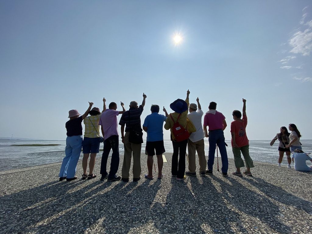竹市府增設社區篩檢站坐落國軍新竹地區醫院停車場 林智堅市長:外出未全程戴口罩開罰 竹市府增設社區篩檢站坐落國軍新竹地區醫院停車場 林智堅市長:外出未全程戴口罩開罰