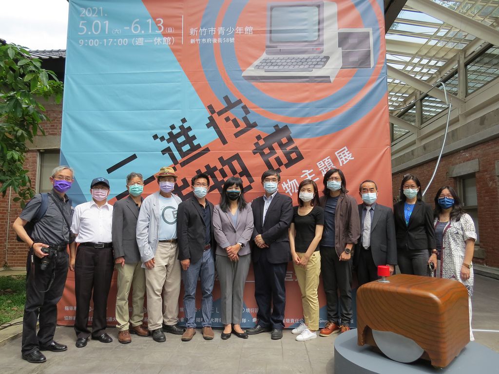 竹市推老屋活化租金補助 老宅變打卡景點 今加碼最高50萬元修繕補助 竹市推老屋活化租金補助 老宅變打卡景點 今加碼最高50萬元修繕補助