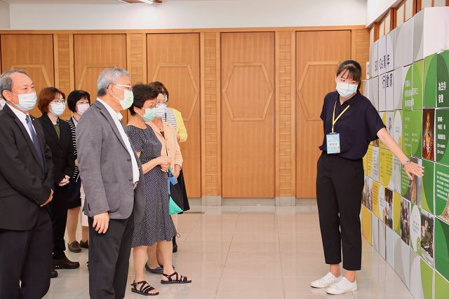 創價SDGs × 希望與行動的種子展