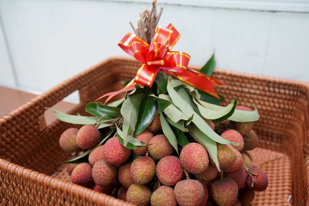 市長林智堅啟動「竹市傳產專案」 攜手醫師公會提供竹科支援鏈傳產移工「到廠篩檢」服務 市長林智堅啟動「竹市傳產專案」 攜手醫師公會提供竹科支援鏈傳產移工「到廠篩檢」服務