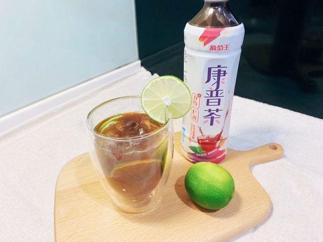 克服疫後中秋人「團」「圓」 葡萄王推體態維持3好物