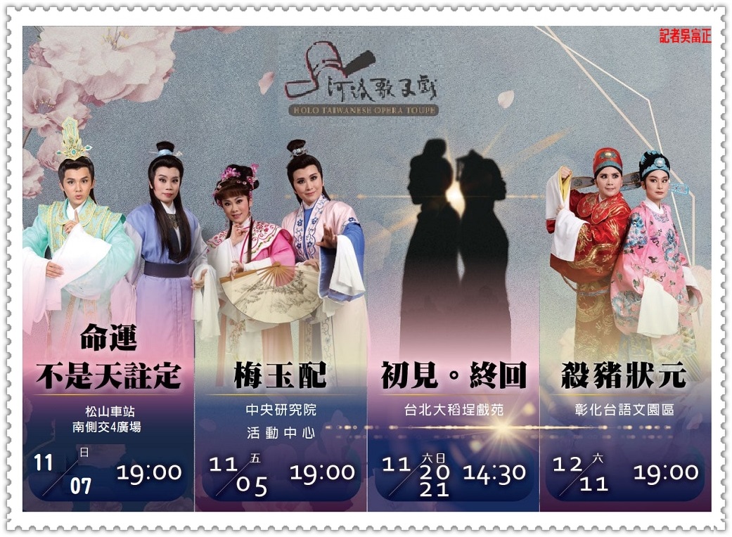 YouTube, image size:1041x764