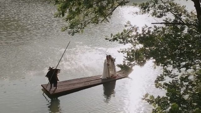 十全十美十大海 0