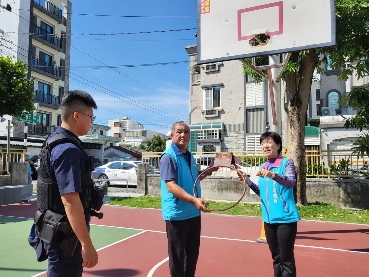 新聞圖片