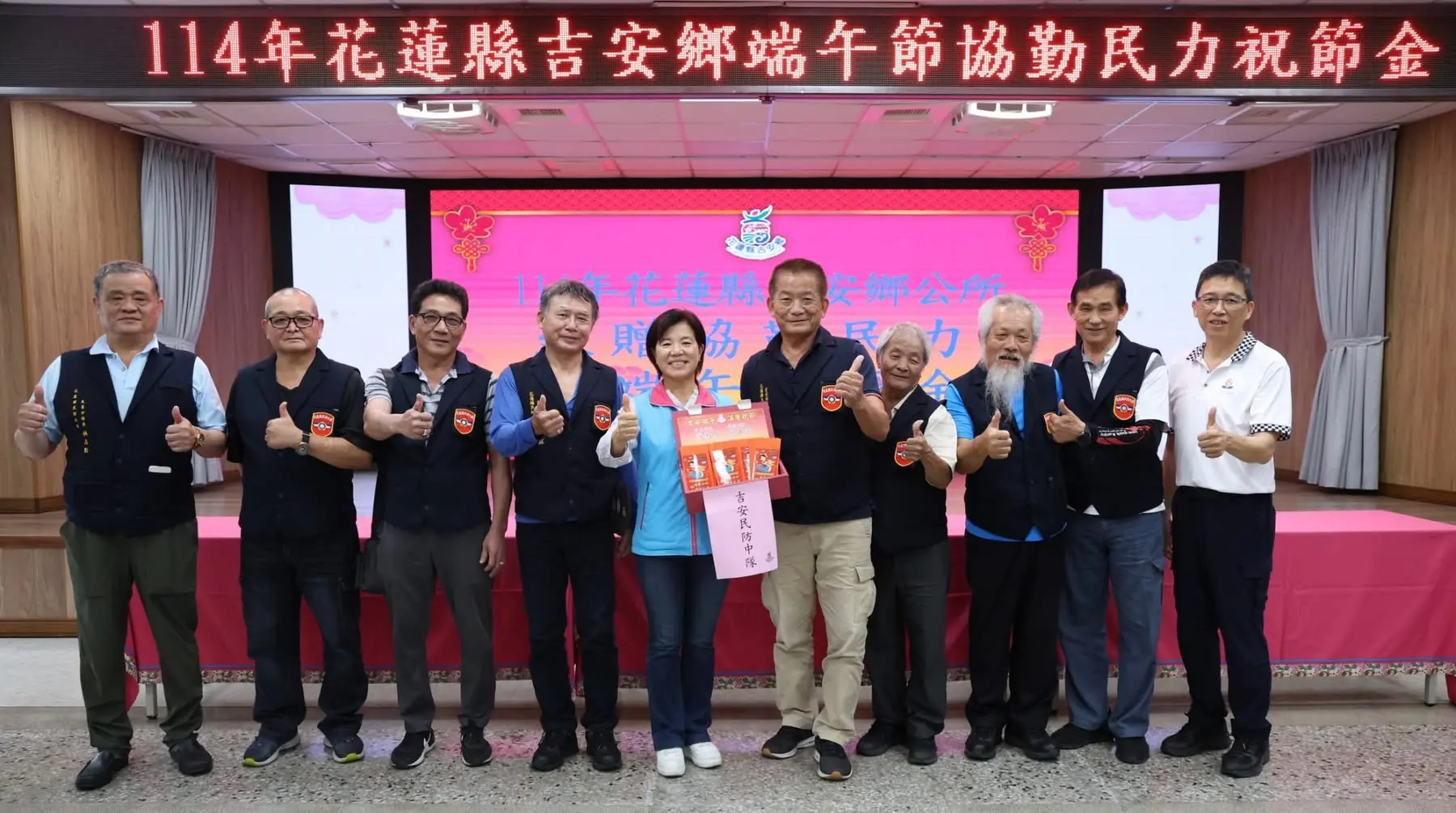 從蘇花高到蘇花改到蘇花安到蘇花斷 中央政府施政效率長期行政怠惰 決策違反區域公平性