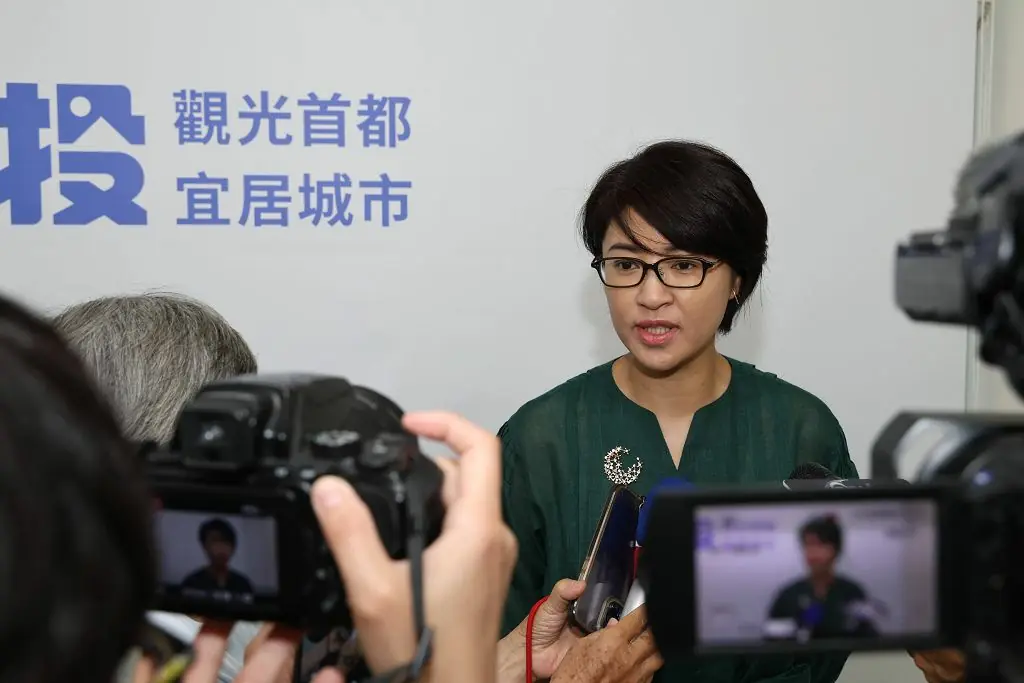 推動垃圾處理再生能源中心 許縣長:會做到全國最嚴謹 10 7e7e2519ac7da08