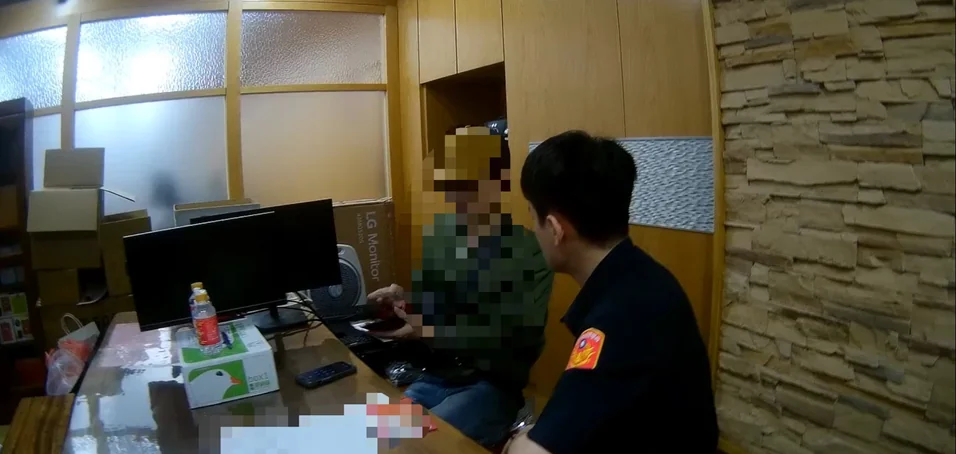 約砲群組清光你的帳戶 你不是VIP你只是他們的提款機