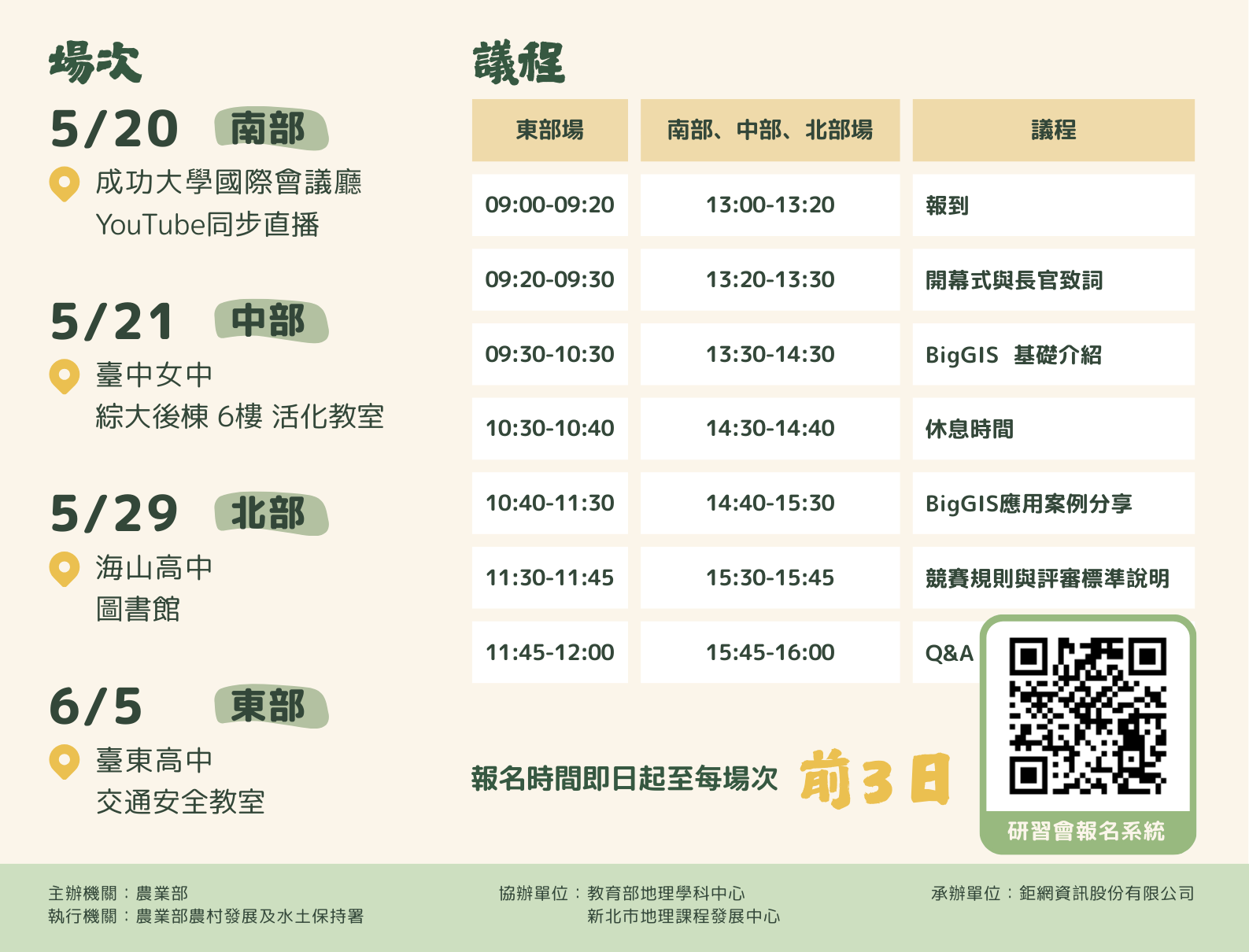 ad7dfc879a60e3f