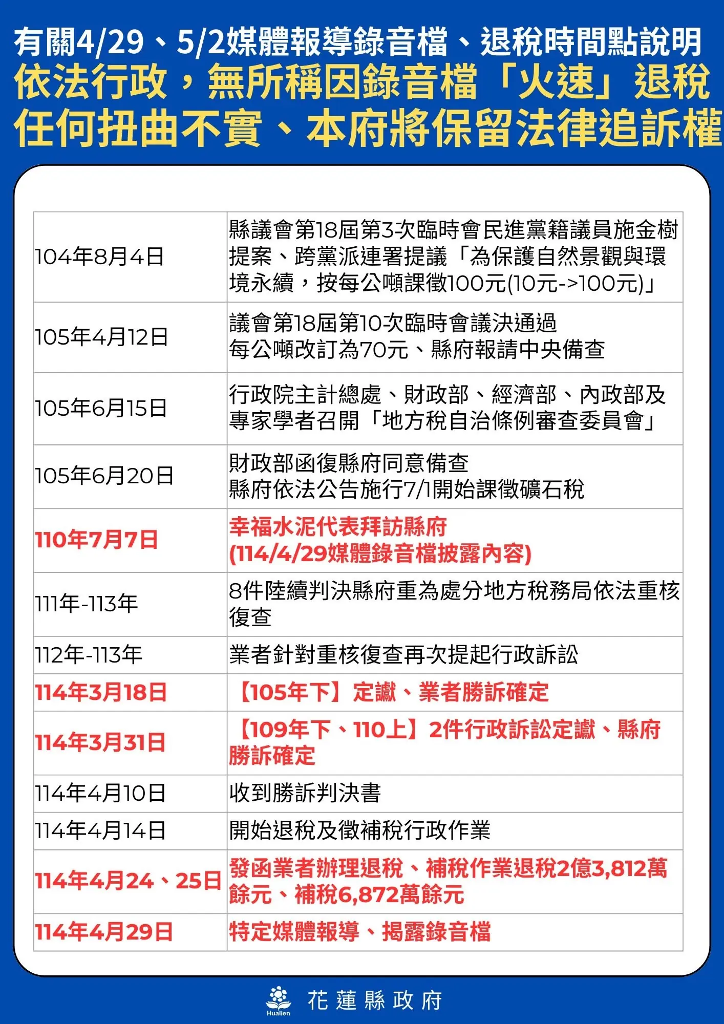 d332a39d0bc78f6