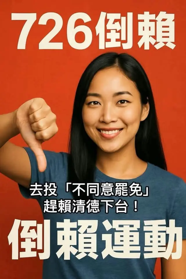 a73dd6555437707
