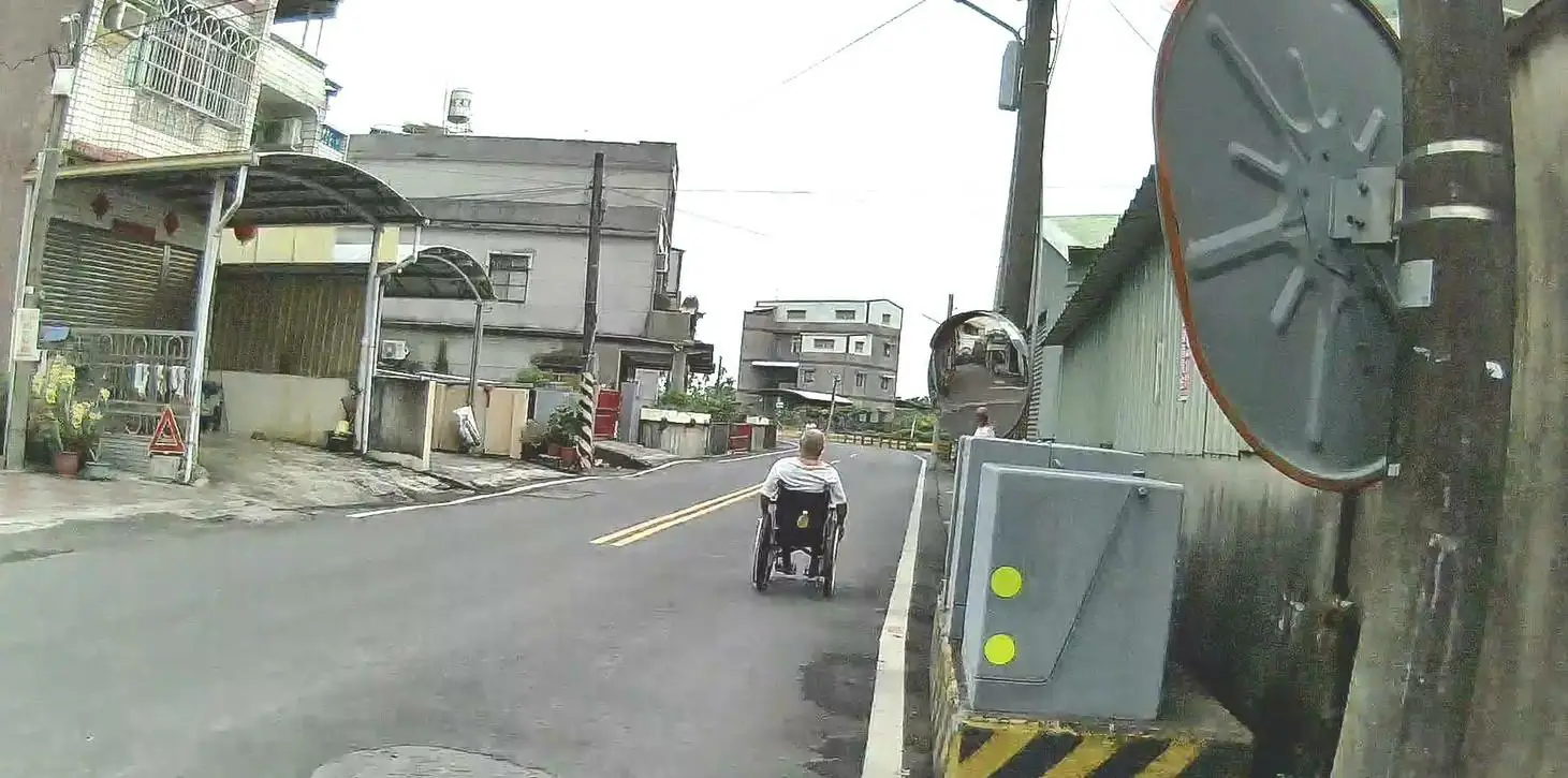 cf55fe27dc658f6