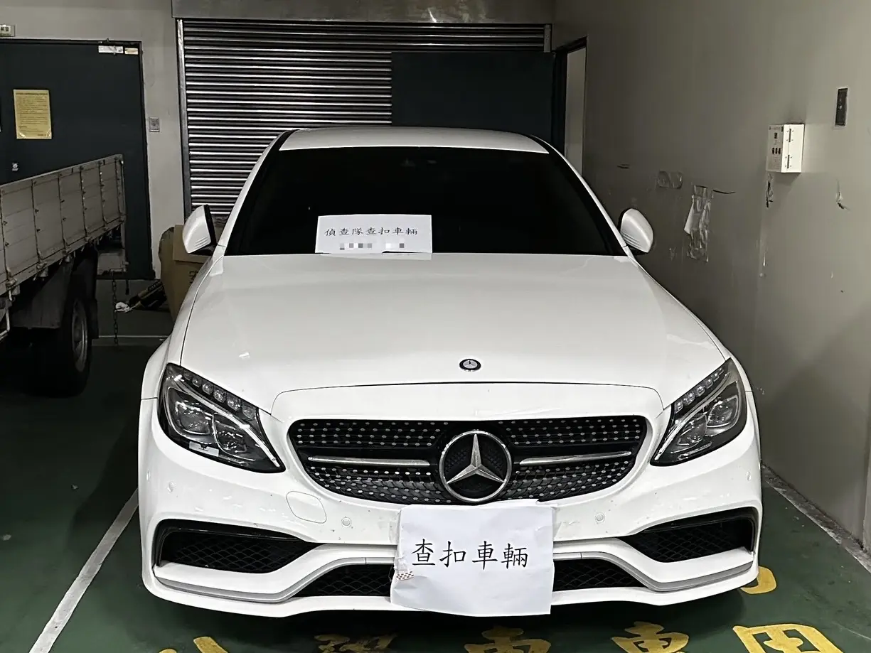 5af03cfe4714776