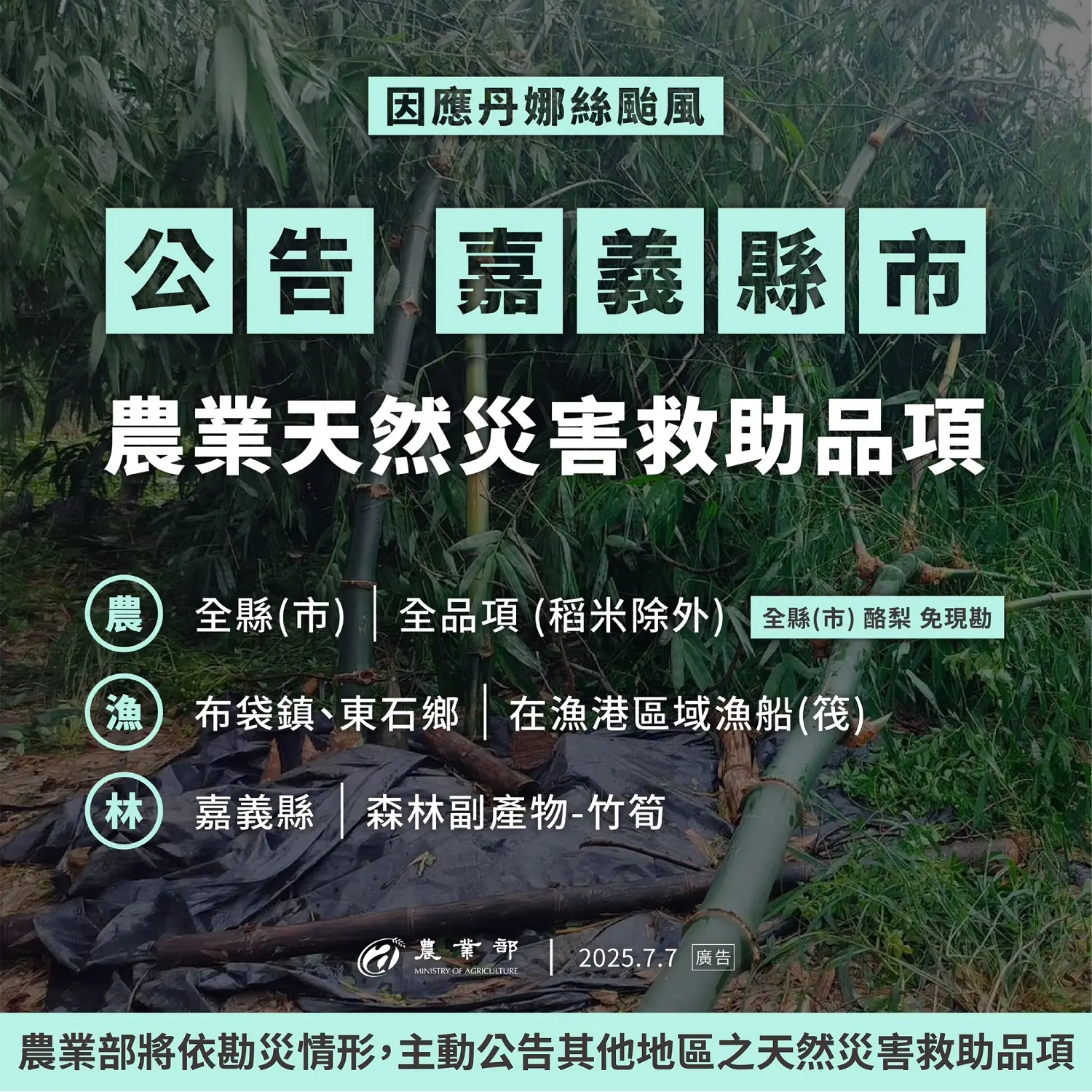 5fd54347eba72d5 1