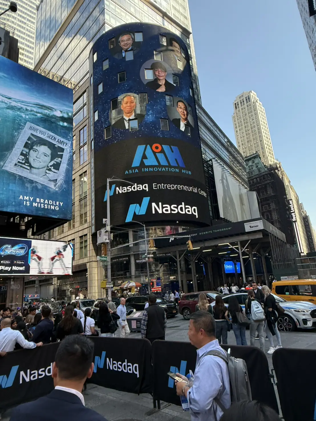6aeb03125f1053e