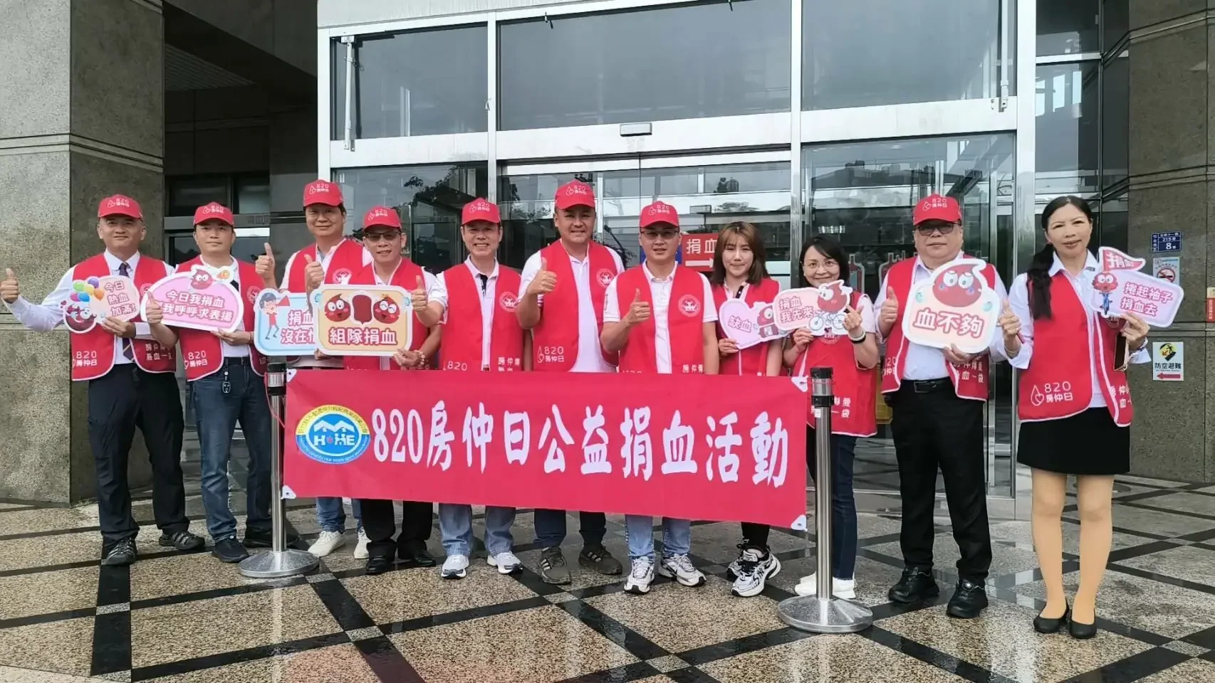 d2d5163a5da1e16 1 e1752238324999