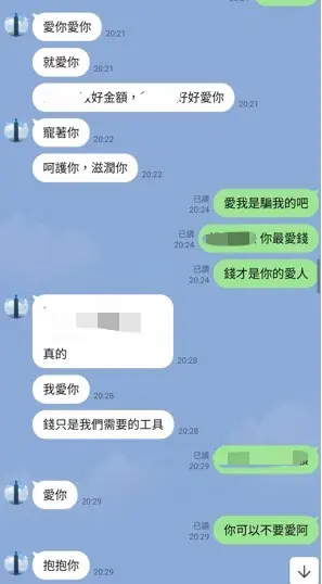 d85c986b976efb2