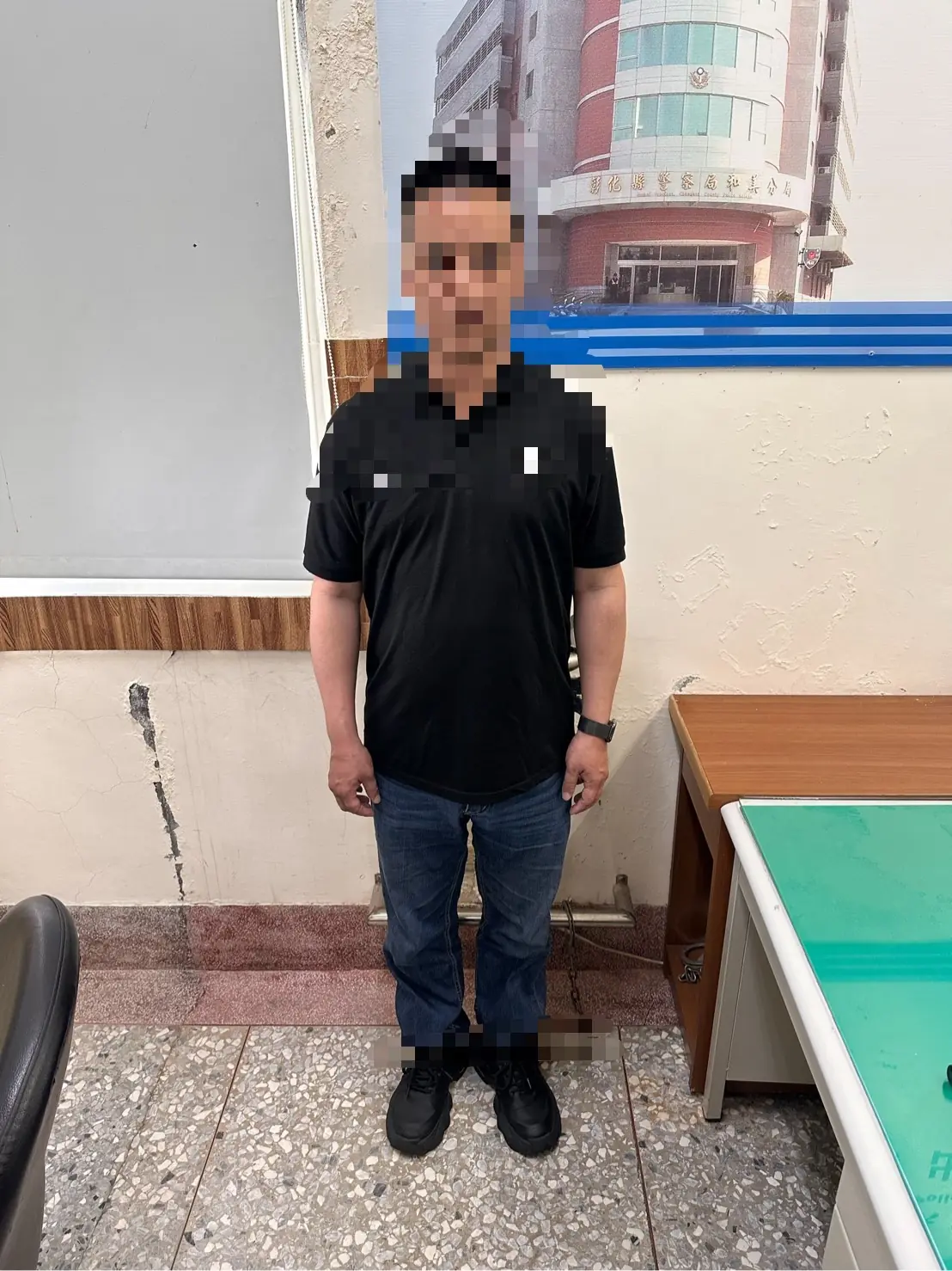 0a222ecbb7ee97e