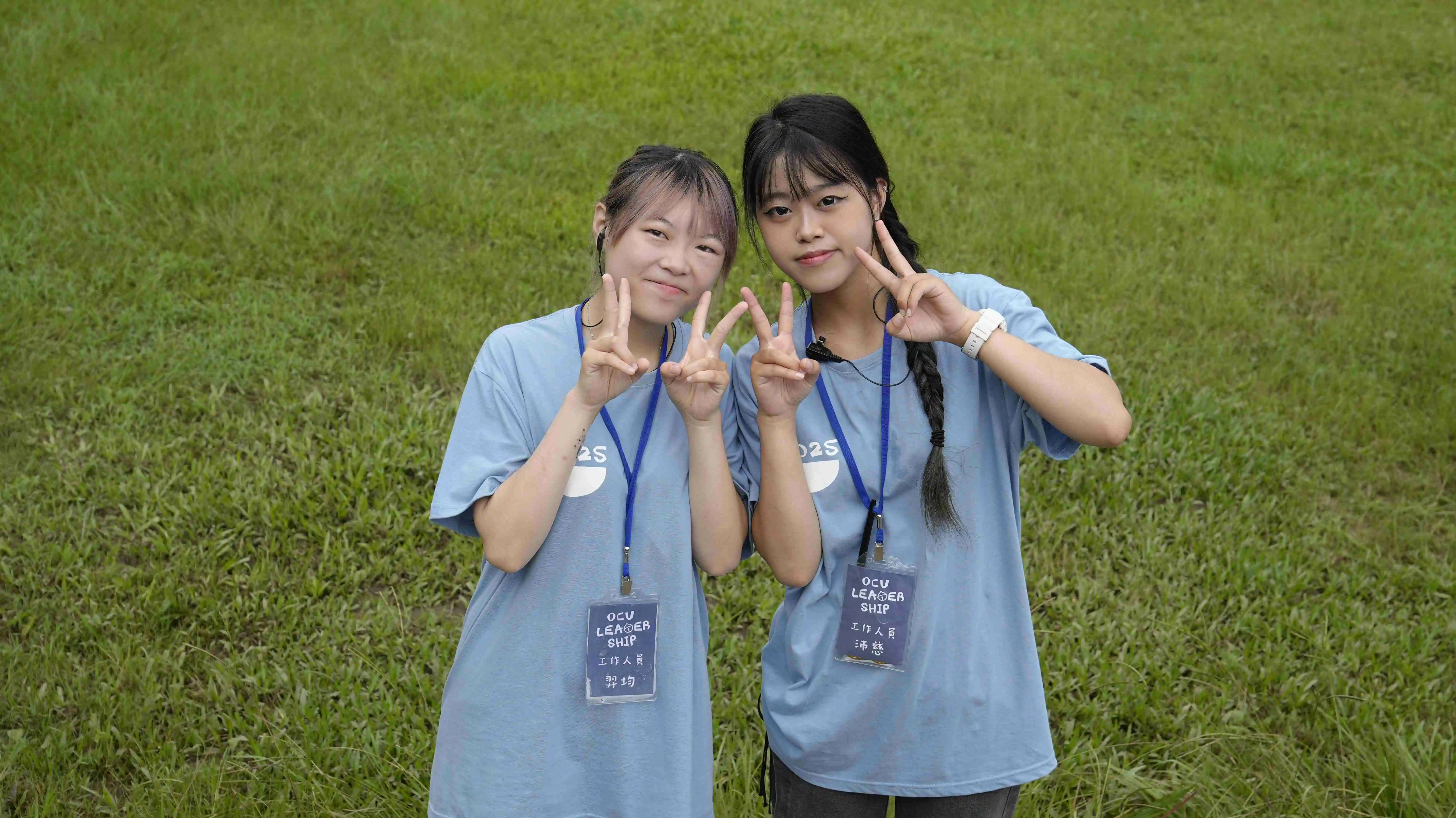 169bdcce33b5153