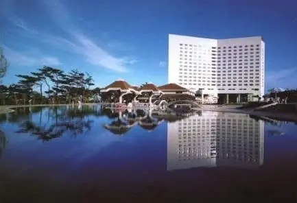 2025 知卡宣親水公園．夏日限定》星級浪漫 × 野餐饗宴，與家人共度綠意時光