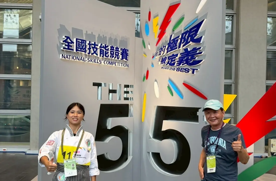 7812b83ec34fd78