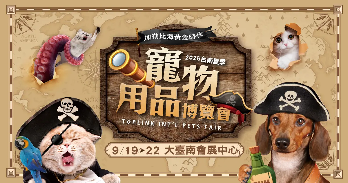 8fc95d028553351