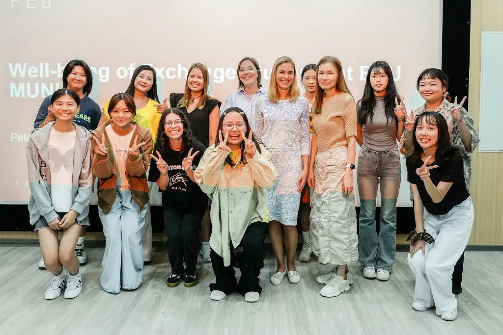 朝陽榮登THE全球最佳大學排名 私立科大唯一連9年進榜 5 020efb90902234a