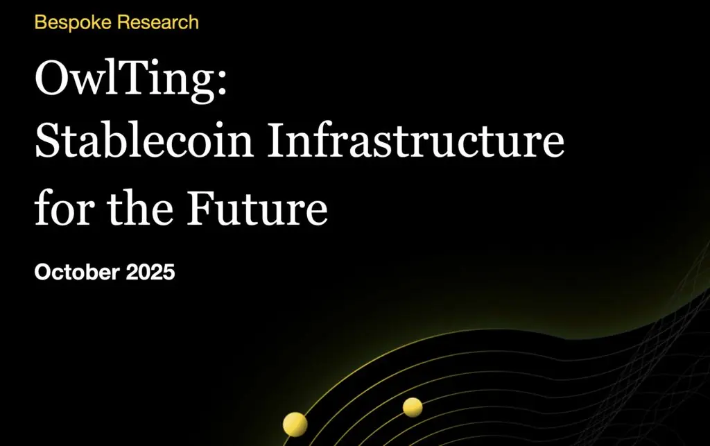 奧丁丁登 Nasdaq 亞洲首家直接上市金融科技公司CoinDesk 點名穩定幣關鍵角色 2 d84abad5f87374f