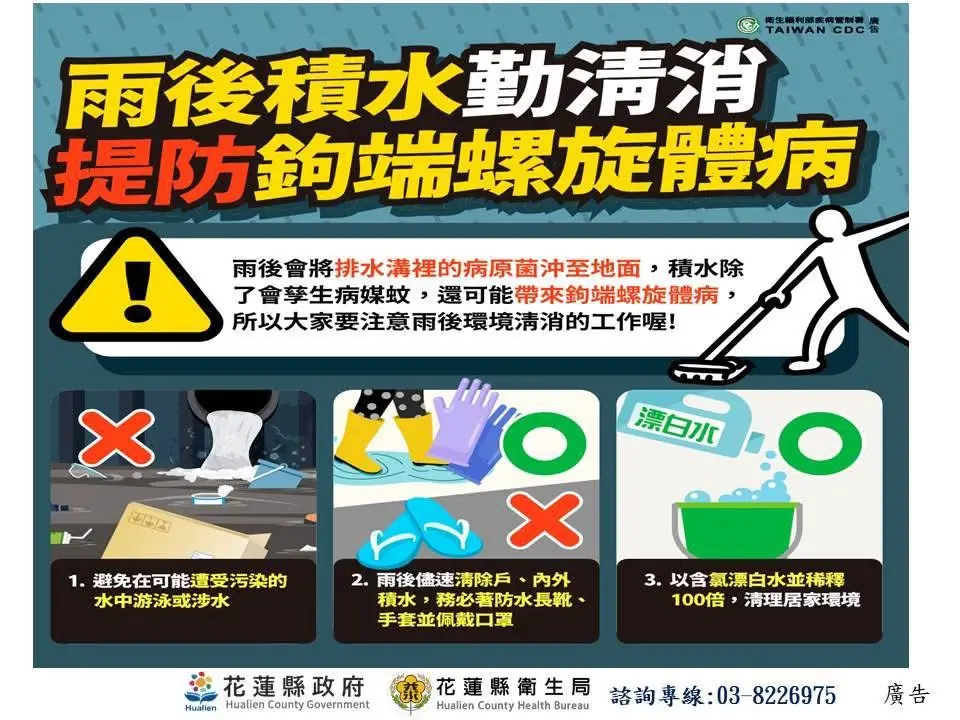 ec59a6195d3c335