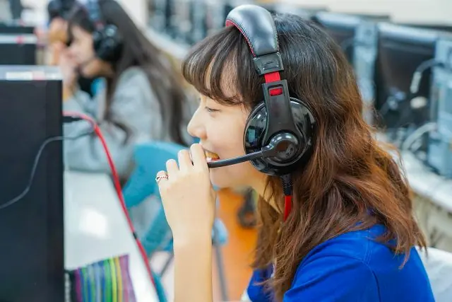 朝陽科大推動淨零永續勇奪天下大學公民獎私立技職之冠 4 11364907cf269dd