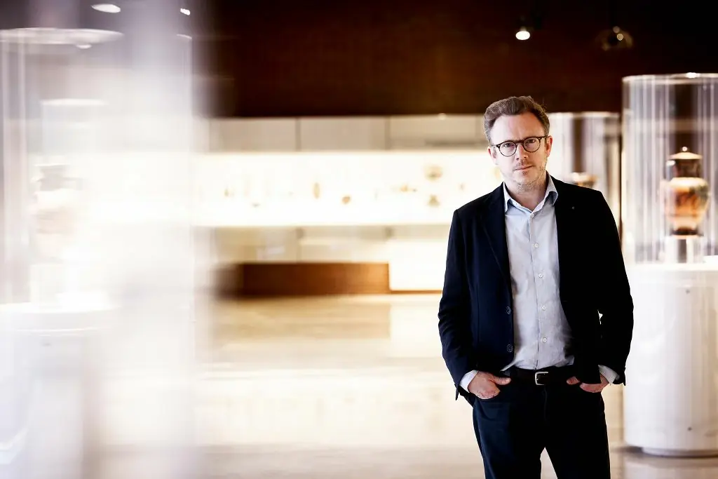 義大利黃金之聲再度訪臺 韓國鋼琴天才任奫燦致敬拉威爾 義大利黃金之聲再度訪臺 韓國鋼琴天才任奫燦致敬拉威爾