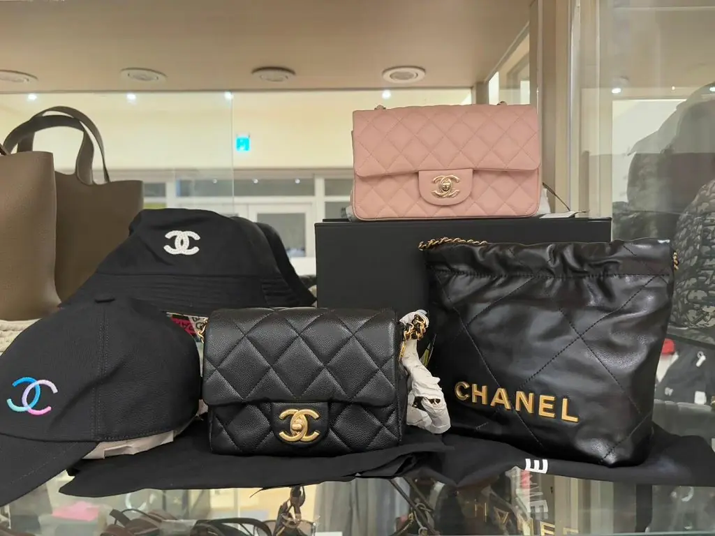 收納大廠樹德廠拍免門票衝人氣 天天1元抽泰國機票下殺3折拚買氣