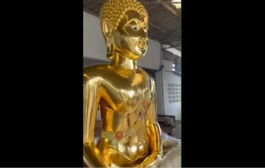 靈鷲山籌建嘉義講堂 11/16舉辦音樂會以音聲弘願 4 36913c014cc428f