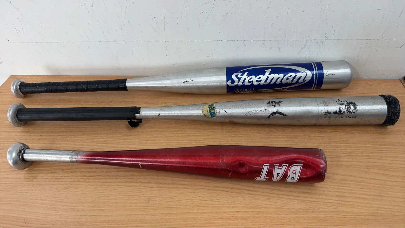 西屯深夜爆發聚眾鬥毆 24名快打警力2分鐘到場 5嫌到案最重可判5年 西屯深夜爆發聚眾鬥毆 24名快打警力2分鐘到場 5嫌到案最重可判5年