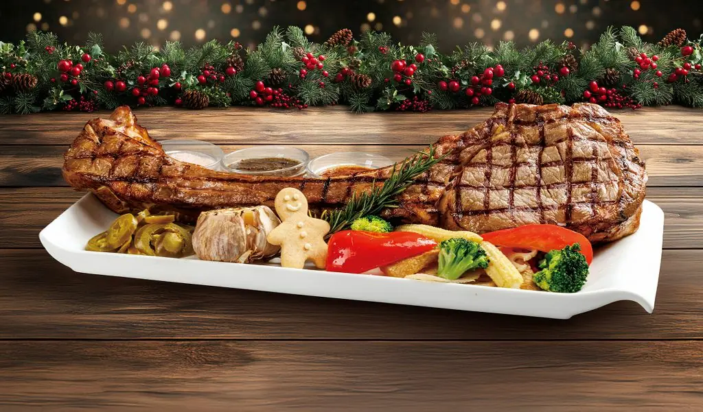 六福村黑色耶誕登場!六福莊住房送兩日門票還有免費接駁 3 5d6ca6b6e298fb5