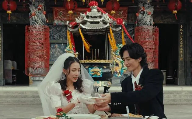 老靈魂新節奏 嘉市城市博覽會三部曲11/18正式上線 1 6512bd43d9caa6e