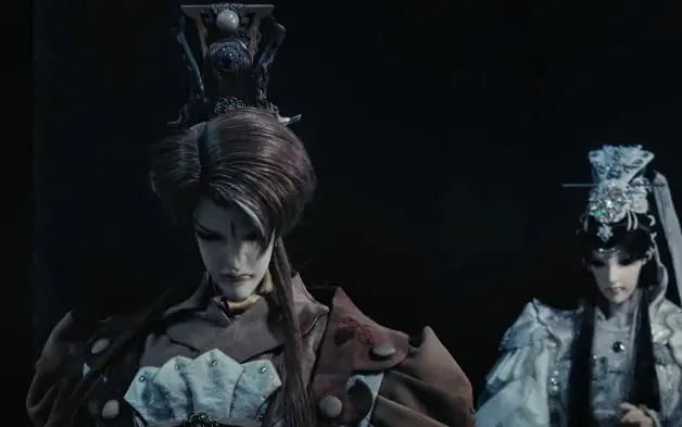 老靈魂新節奏 嘉市城市博覽會三部曲11/18正式上線 2 698d51a19d8a121