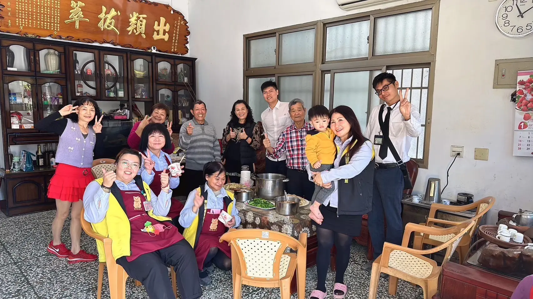 網路謠言重創蜂農 蜂蜜銷量慘跌 1 8746136cc86ffef