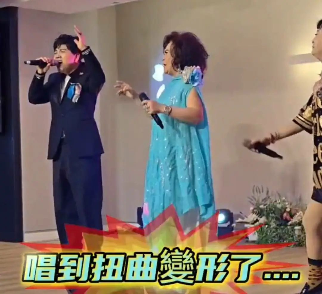 一場真正好的演唱會「金曲傳愛」——不是個人好就好-是彼此成就才叫做好 陳凱倫! 4 c4e9b5bbb0bc336