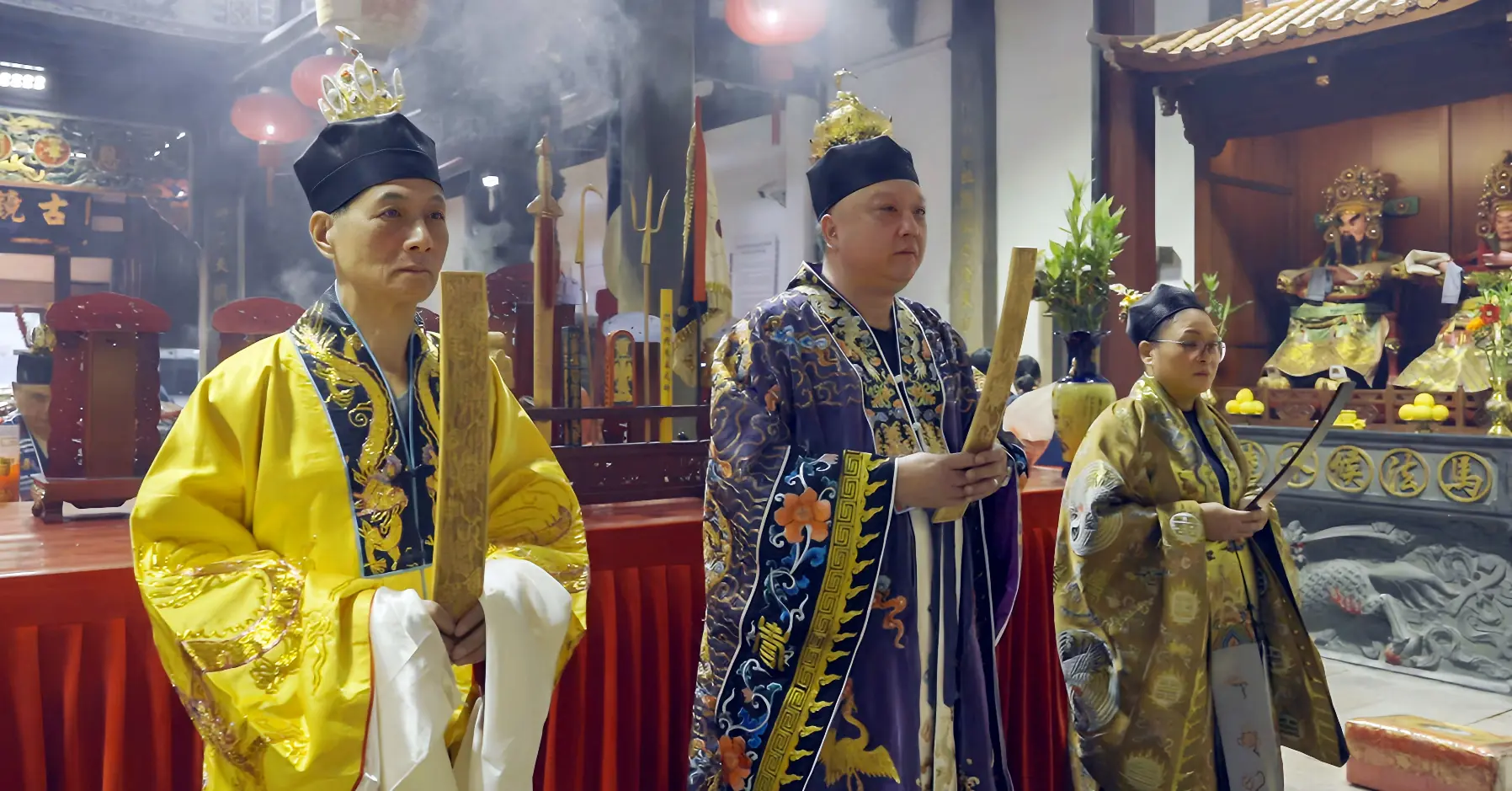 千年非遺煥新顏 巨型米龜亮相福州上下杭 8.4噸米龜展示傳統祈福文化 12月22日舉行起龜分福活動 3 d928eb0eff51add