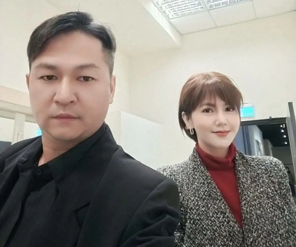 「價值不是別人給的」 藝人陳頡翰訪談面對風波的沉穩思考 「價值不是別人給的」 藝人陳頡翰訪談面對風波的沉穩思考