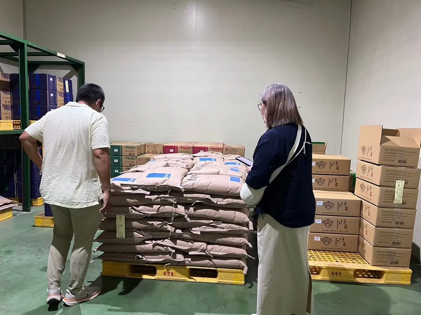 花蓮縣政府於115年度編列有機米午餐預算 共同守護學童健康、維繫在地農業永續 年度新興推動重要農業政策 未完成年度預算審議程序無法動支