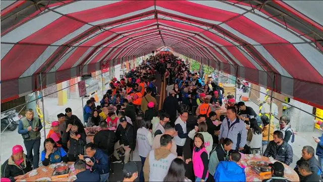 謝平安家年華12/13、12/14 彰化永靖街與成美文化園盛大登場 2 3c768c2630c21be