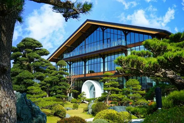 謝平安家年華12/13、12/14 彰化永靖街與成美文化園盛大登場 4 8dda0d9a35611fe