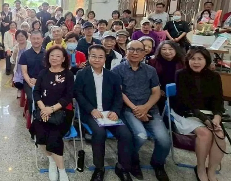 第二屆諸羅盃頒獎  嘉義掀春貼書藝熱潮  創意程度大幅升級