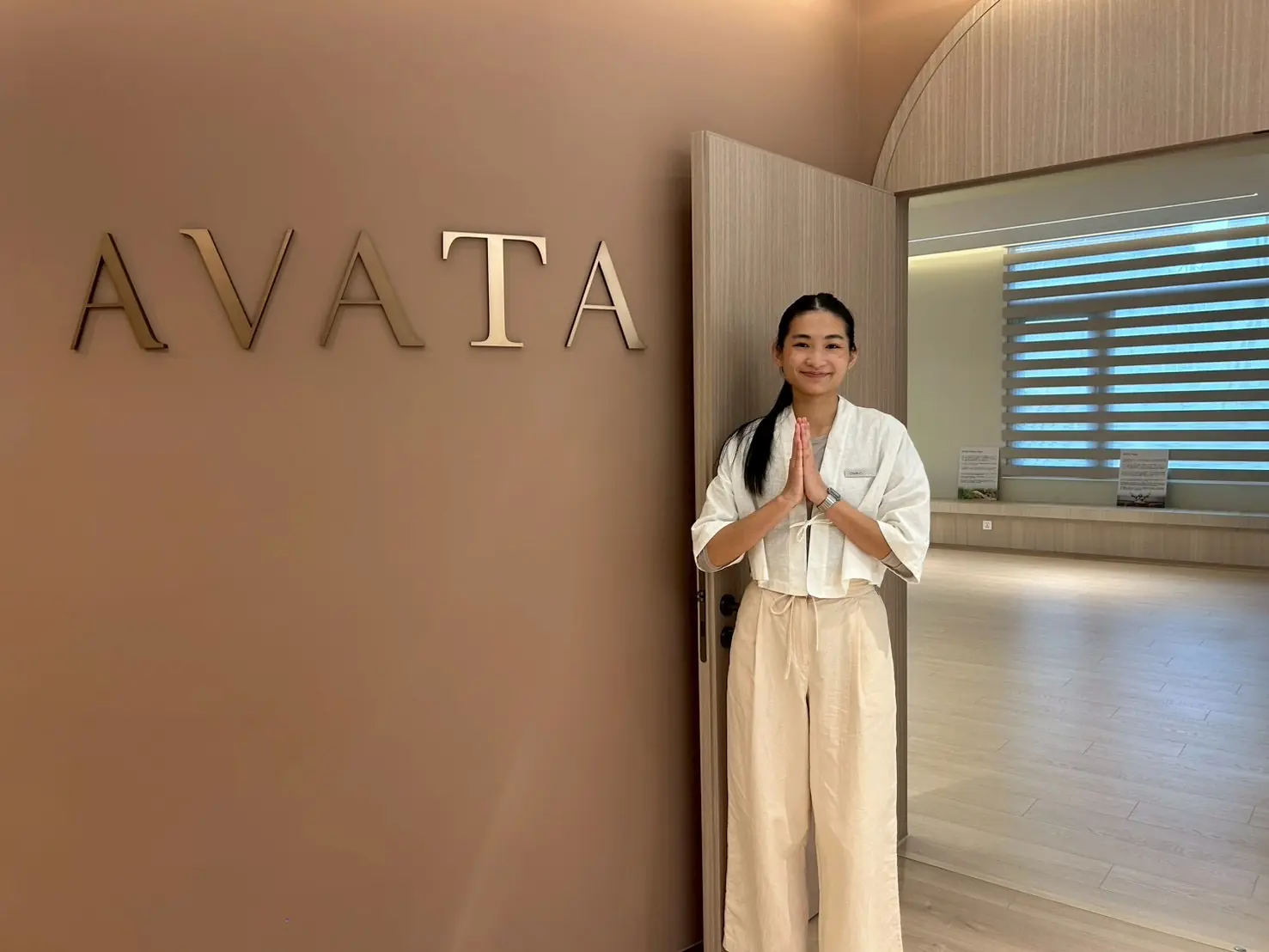 福泰飯店集團推全新品牌 嵨開安旅重新定義城市旅宿 22 0f225528f072016